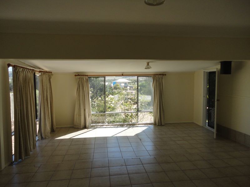 89 Port Elliot Road, Hayborough SA 5211