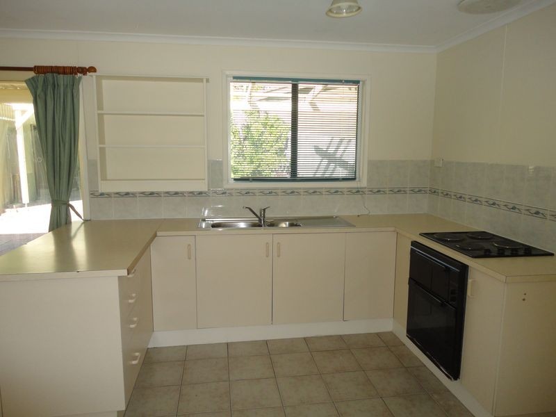 89 Port Elliot Road, Hayborough SA 5211