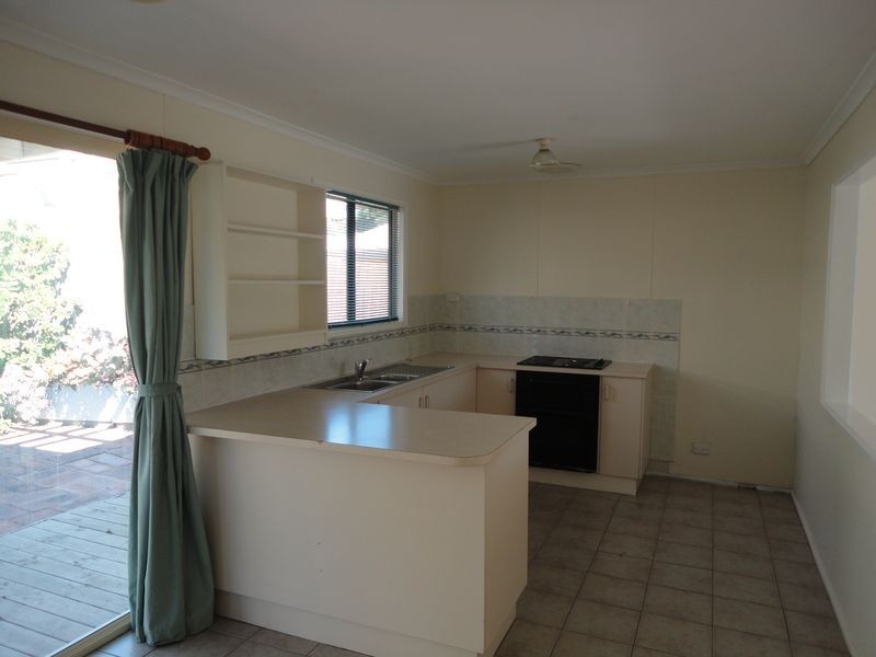 89 Port Elliot Road, Hayborough SA 5211