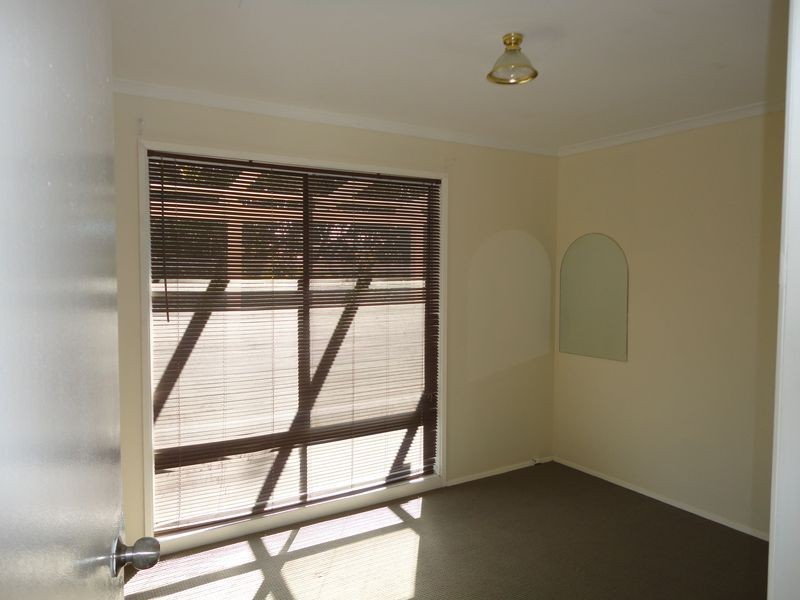 89 Port Elliot Road, Hayborough SA 5211