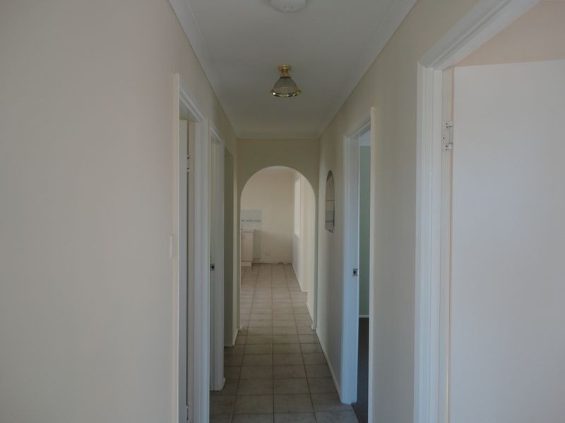 89 Port Elliot Road, Hayborough SA 5211