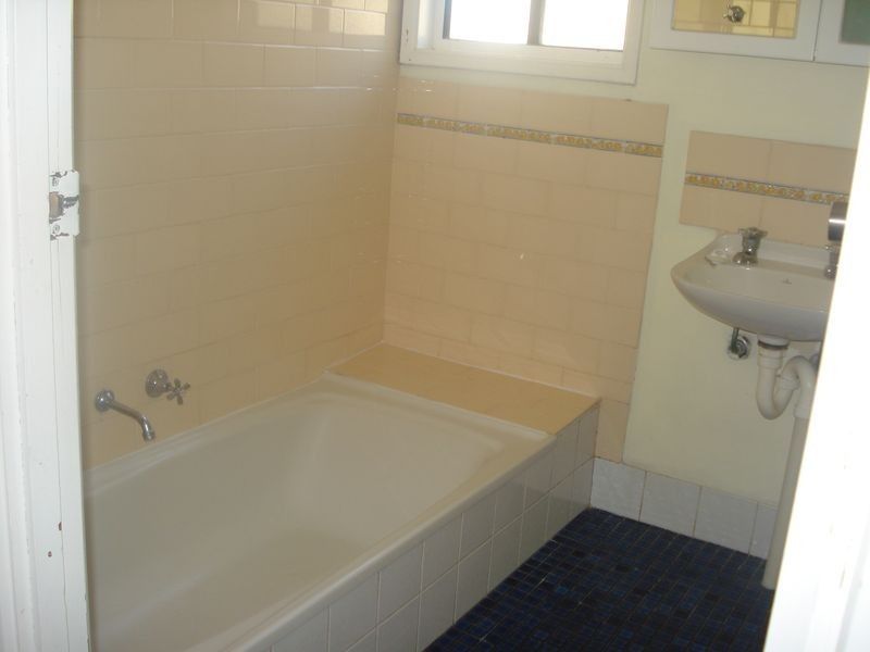 89 Port Elliot Road, Hayborough SA 5211