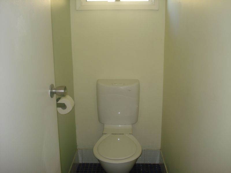 89 Port Elliot Road, Hayborough SA 5211