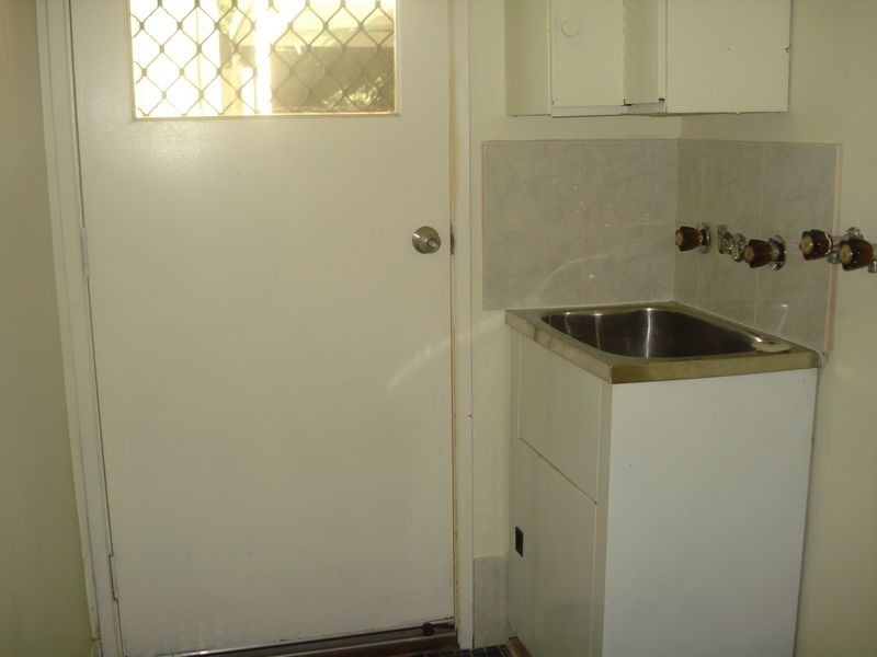 89 Port Elliot Road, Hayborough SA 5211