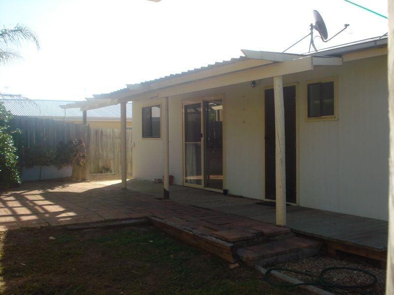 89 Port Elliot Road, Hayborough SA 5211