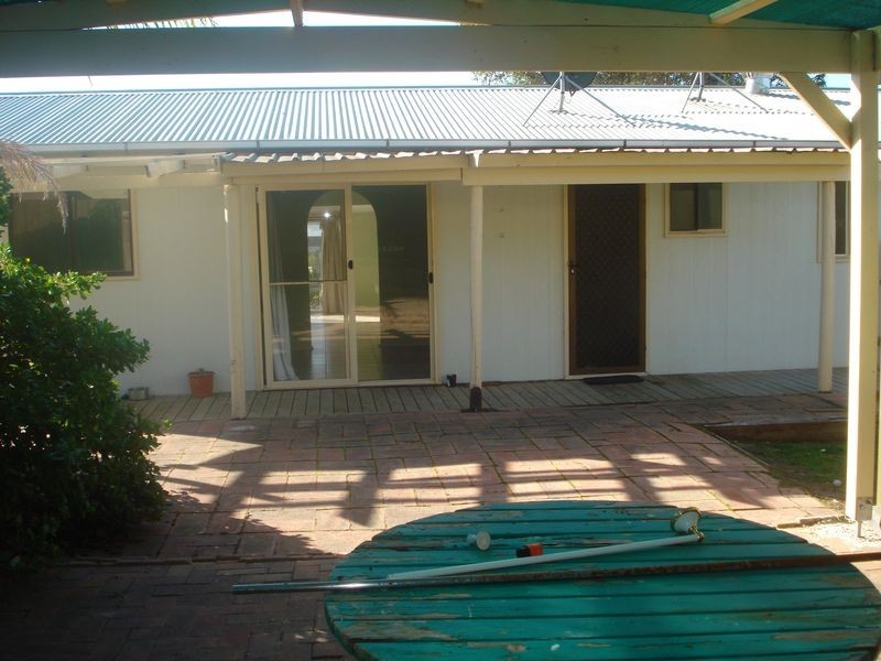 89 Port Elliot Road, Hayborough SA 5211