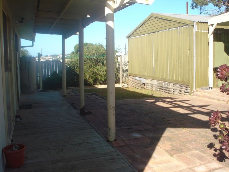 89 Port Elliot Road, Hayborough SA 5211