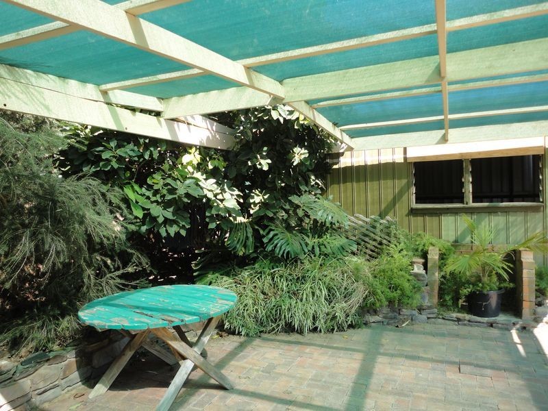 89 Port Elliot Road, Hayborough SA 5211