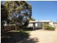 89 Port Elliot Road, Hayborough SA 5211