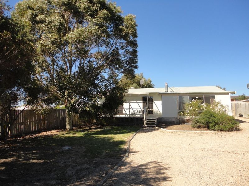 89 Port Elliot Road, Hayborough SA 5211