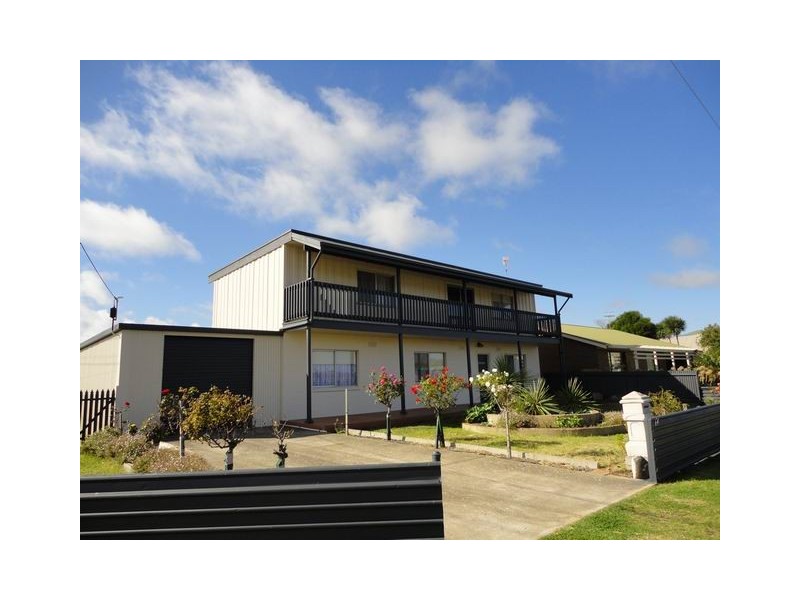 64 Padman Crescent, Middleton SA 5213