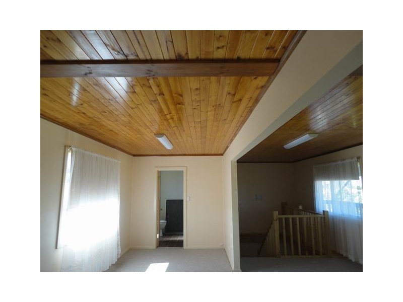 64 Padman Crescent, Middleton SA 5213