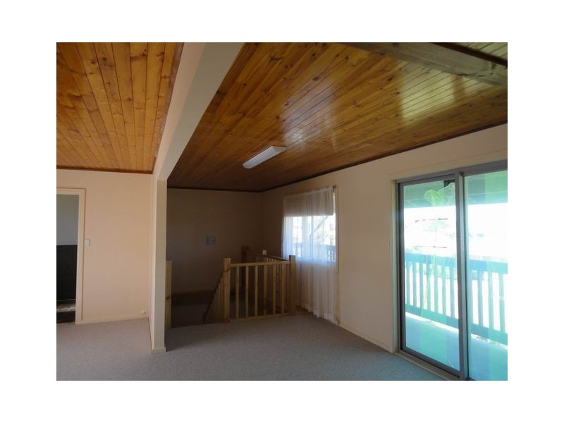 64 Padman Crescent, Middleton SA 5213