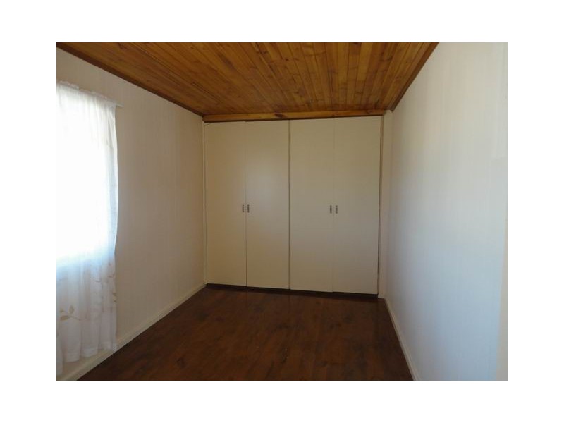 64 Padman Crescent, Middleton SA 5213