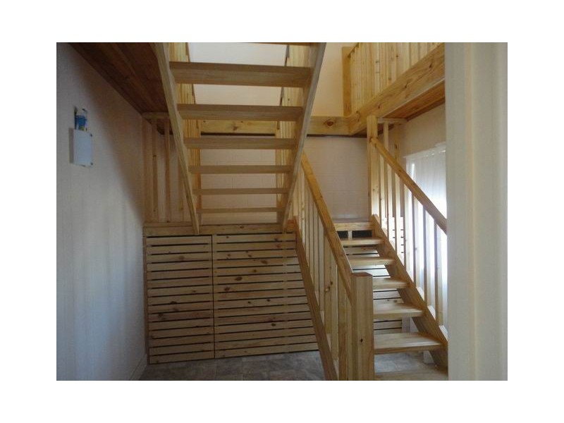 64 Padman Crescent, Middleton SA 5213