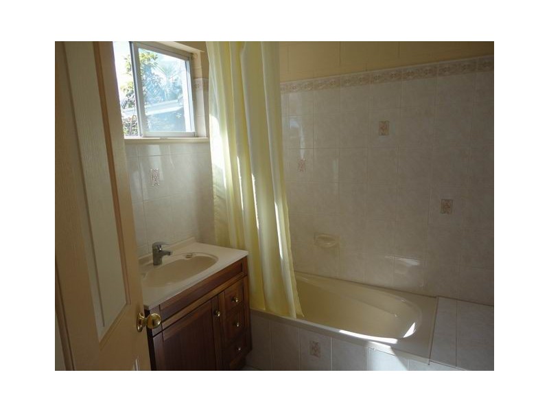 64 Padman Crescent, Middleton SA 5213