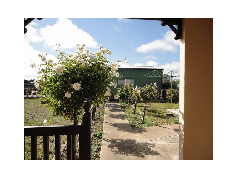 64 Padman Crescent, Middleton SA 5213