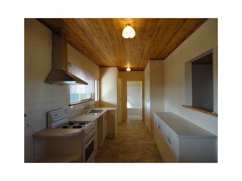 64 Padman Crescent, Middleton SA 5213