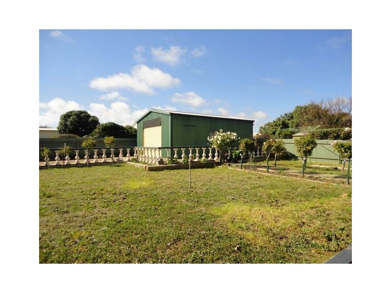 64 Padman Crescent, Middleton SA 5213