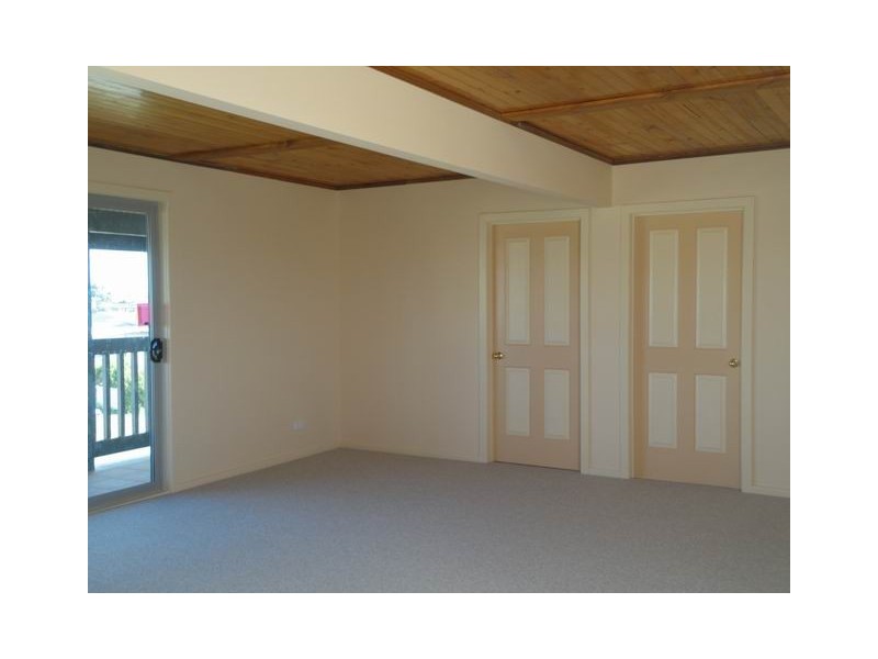 64 Padman Crescent, Middleton SA 5213