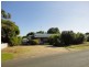 93 Bradford Road, Goolwa Beach SA 5214