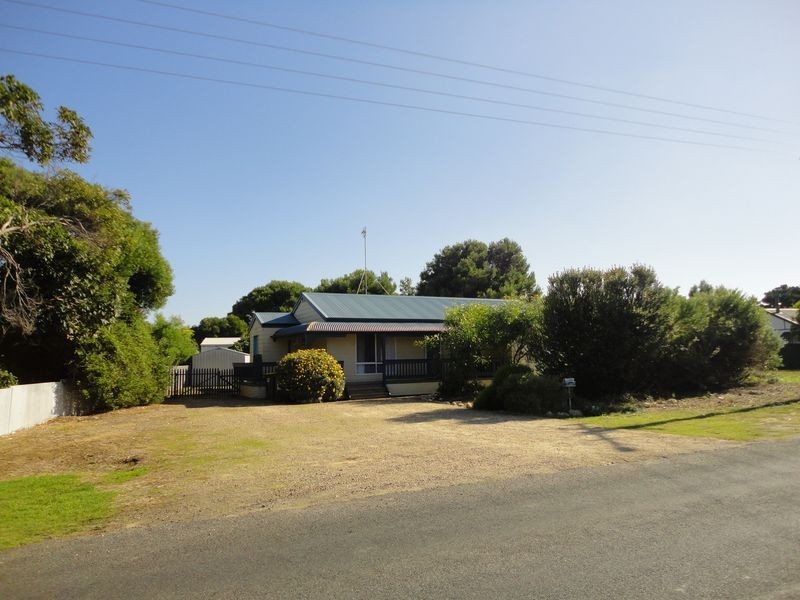 93 Bradford Road, Goolwa Beach SA 5214