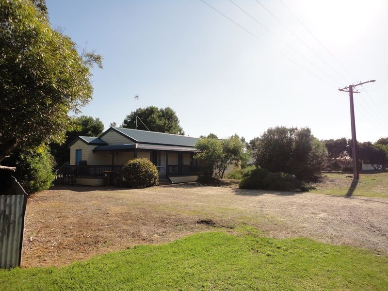 93 Bradford Road, Goolwa Beach SA 5214