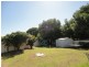 93 Bradford Road, Goolwa Beach SA 5214