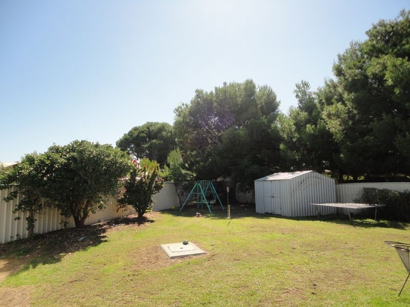 93 Bradford Road, Goolwa Beach SA 5214