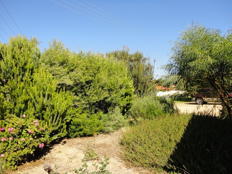 93 Bradford Road, Goolwa Beach SA 5214