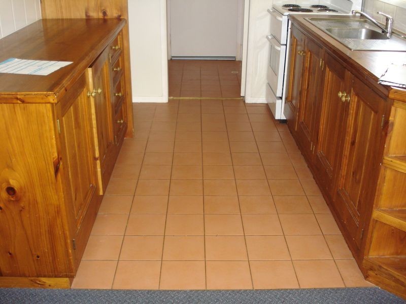 93 Bradford Road, Goolwa Beach SA 5214