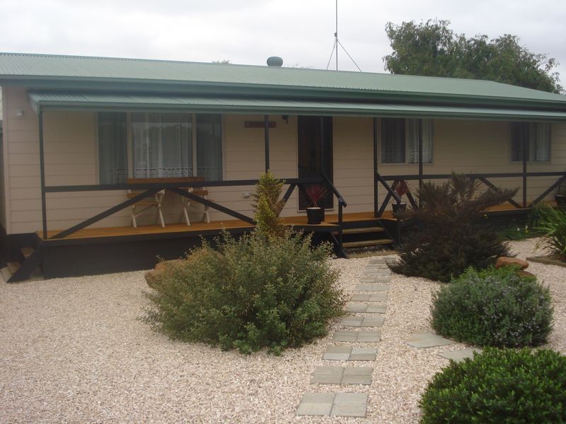 48 Daniel Avenue, Goolwa North SA 5214