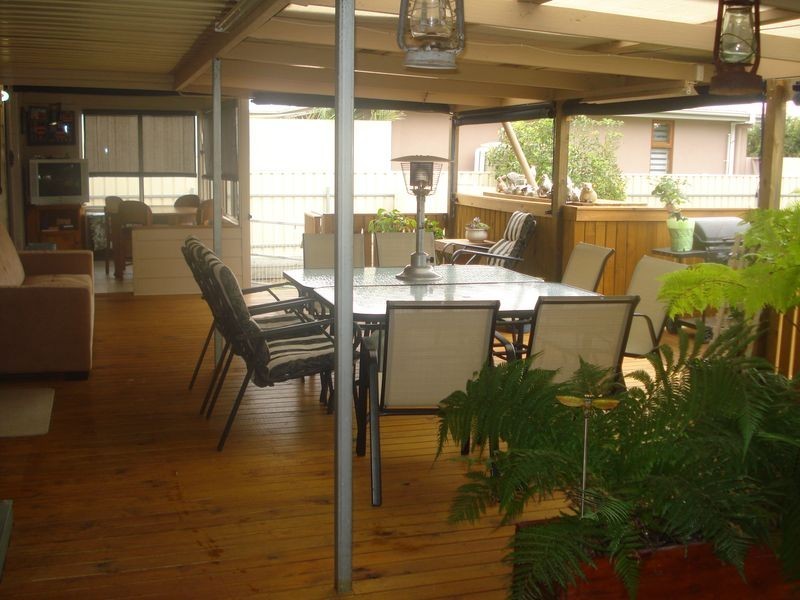 48 Daniel Avenue, Goolwa North SA 5214