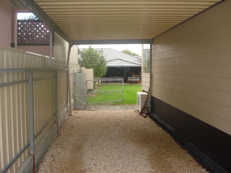 48 Daniel Avenue, Goolwa North SA 5214