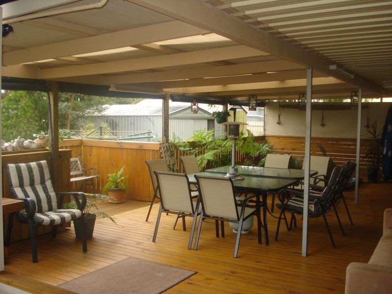 48 Daniel Avenue, Goolwa North SA 5214