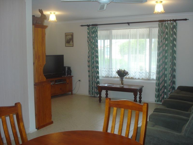 48 Daniel Avenue, Goolwa North SA 5214