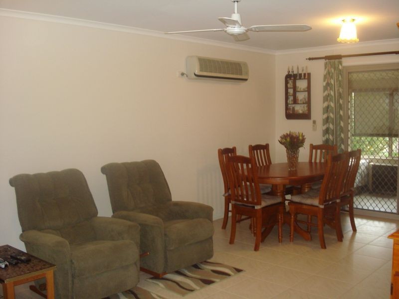 48 Daniel Avenue, Goolwa North SA 5214