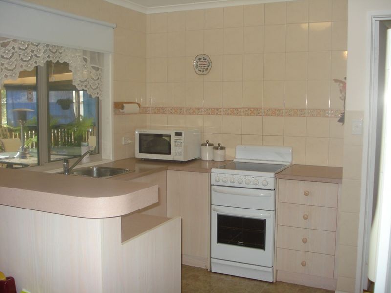 48 Daniel Avenue, Goolwa North SA 5214