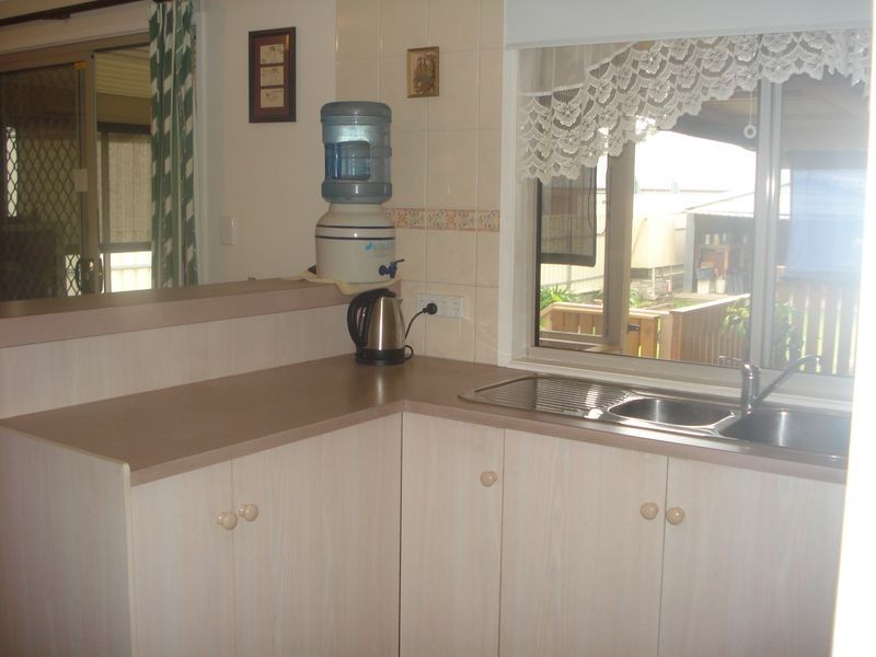 48 Daniel Avenue, Goolwa North SA 5214