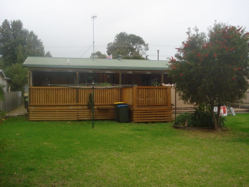 48 Daniel Avenue, Goolwa North SA 5214