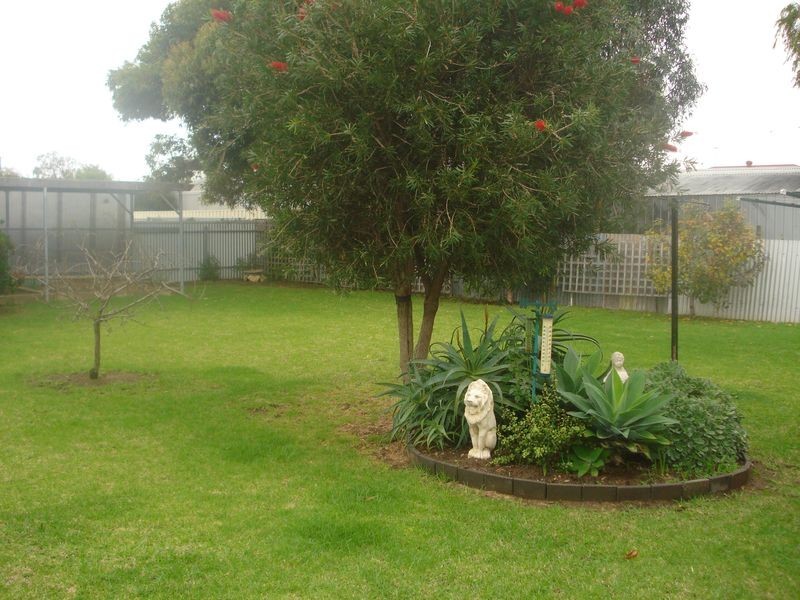48 Daniel Avenue, Goolwa North SA 5214