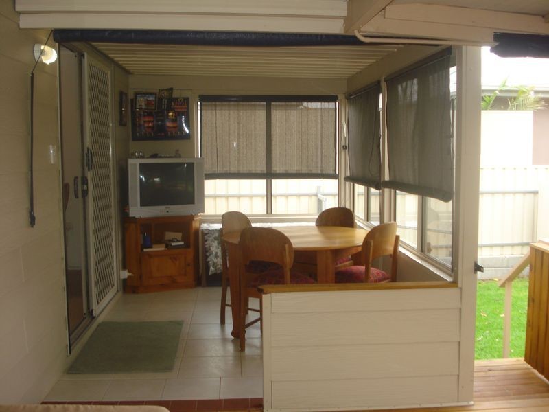 48 Daniel Avenue, Goolwa North SA 5214