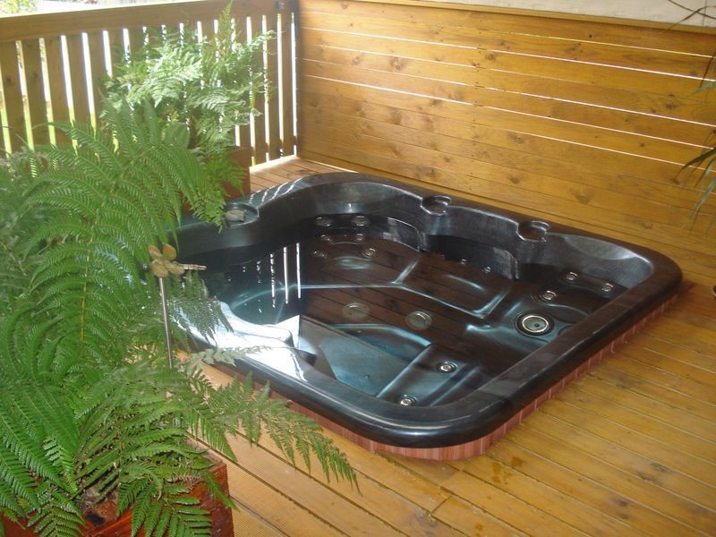 48 Daniel Avenue, Goolwa North SA 5214