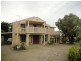 10 Quebec Street, Goolwa North SA 5214