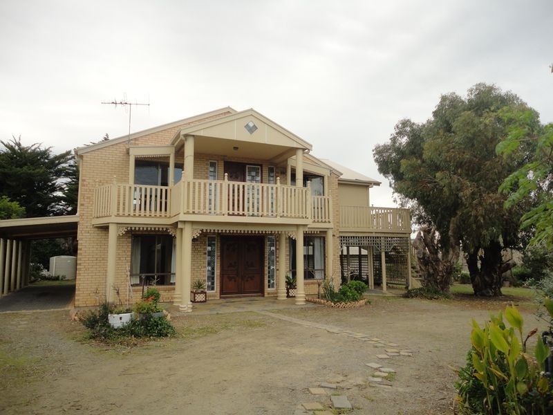 10 Quebec Street, Goolwa North SA 5214