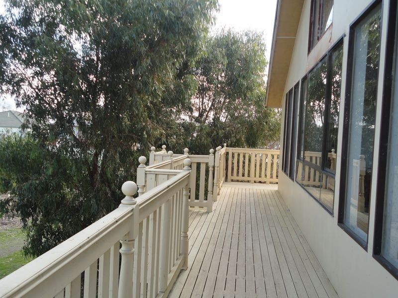 10 Quebec Street, Goolwa North SA 5214