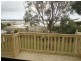 10 Quebec Street, Goolwa North SA 5214