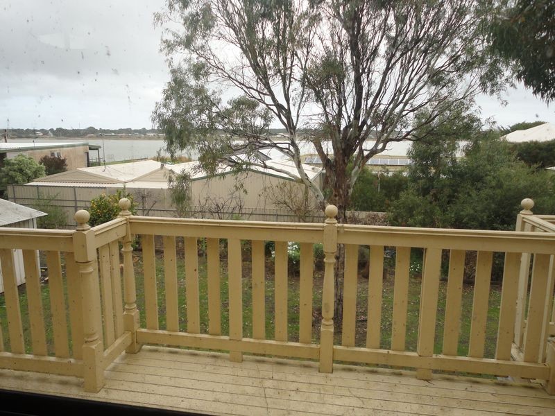 10 Quebec Street, Goolwa North SA 5214