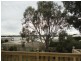 10 Quebec Street, Goolwa North SA 5214