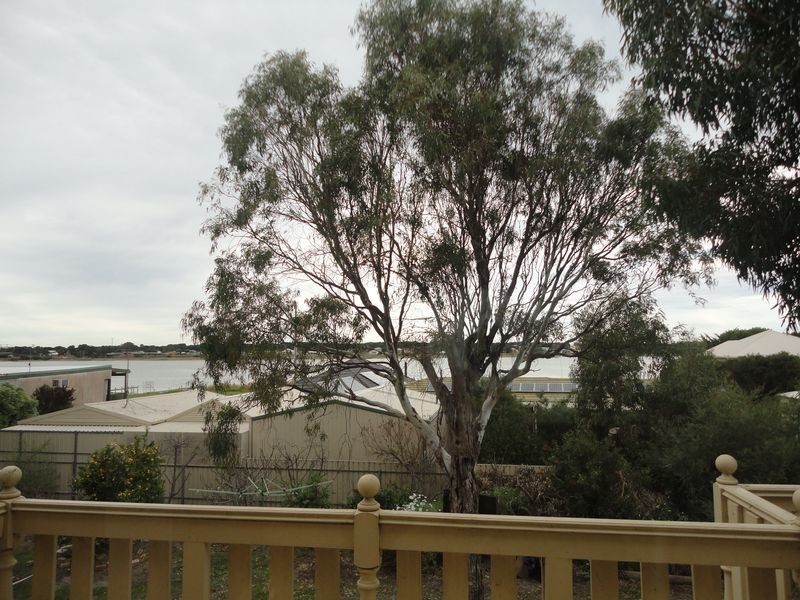 10 Quebec Street, Goolwa North SA 5214